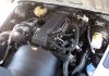 Land Rover Defender 110 Station Wagon Td5 SE