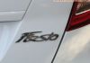 Ford Fiesta 3p