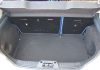Ford Fiesta 3p