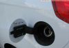 Ford Fiesta 3p