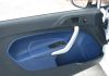 Ford Fiesta 3p