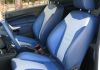 Ford Fiesta 3p