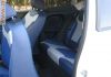 Ford Fiesta 3p