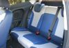 Ford Fiesta 3p