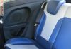Ford Fiesta 3p