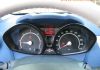 Ford Fiesta 3p