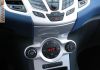 Ford Fiesta 3p