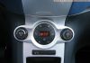 Ford Fiesta 3p