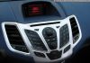 Ford Fiesta 3p