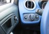 Ford Fiesta 3p