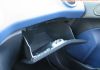 Ford Fiesta 3p