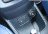 Ford Fiesta 3p