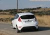 Ford Fiesta 3p