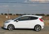 Ford Fiesta 3p