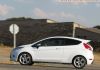 Ford Fiesta 3p