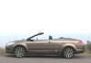 Ford Focus Coupe Cabriolet Duratec 2.0 16V 145 Titanium