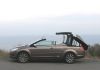 Ford Focus Coupe Cabriolet Duratec 2.0 16V 145 Titanium