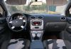 Ford Focus Coupe Cabriolet Duratec 2.0 16V 145 Titanium