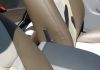 Ford Focus Coupe Cabriolet Duratec 2.0 16V 145 Titanium