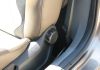 Ford Focus Coupe Cabriolet Duratec 2.0 16V 145 Titanium