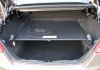 Ford Focus Coupe Cabriolet Duratec 2.0 16V 145 Titanium