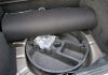 Ford Focus Coupe Cabriolet Duratec 2.0 16V 145 Titanium