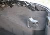 Ford Focus Coupe Cabriolet Duratec 2.0 16V 145 Titanium