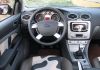 Ford Focus Coupe Cabriolet Duratec 2.0 16V 145 Titanium