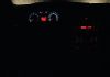 Ford Focus Coupe Cabriolet Duratec 2.0 16V 145 Titanium