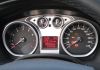 Ford Focus Coupe Cabriolet Duratec 2.0 16V 145 Titanium