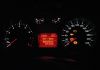 Ford Focus Coupe Cabriolet Duratec 2.0 16V 145 Titanium