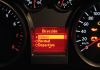 Ford Focus Coupe Cabriolet Duratec 2.0 16V 145 Titanium