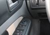 Ford Focus Coupe Cabriolet Duratec 2.0 16V 145 Titanium