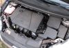 Ford Focus Coupe Cabriolet Duratec 2.0 16V 145 Titanium