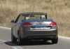 Ford Focus Coupe Cabriolet Duratec 2.0 16V 145 Titanium