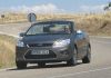 Ford Focus Coupe Cabriolet Duratec 2.0 16V 145 Titanium