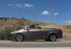 Ford Focus Coupe Cabriolet Duratec 2.0 16V 145 Titanium