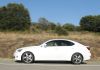 Lexus IS 250 President