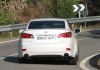 Lexus IS 250 President