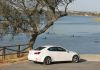 Lexus IS 250 President