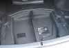 Lexus IS 250 President