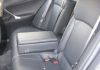 Lexus IS 250 President