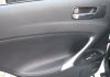 Lexus IS 250 President