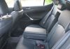 Lexus IS 250 President