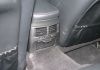Lexus IS 250 President
