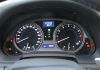 Lexus IS 250 President