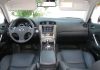 Lexus IS 250 President