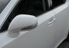 Lexus IS 250 President
