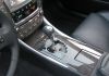 Lexus IS 250 President
