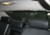 Lexus IS 250 President